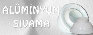 aluminyum-sivama